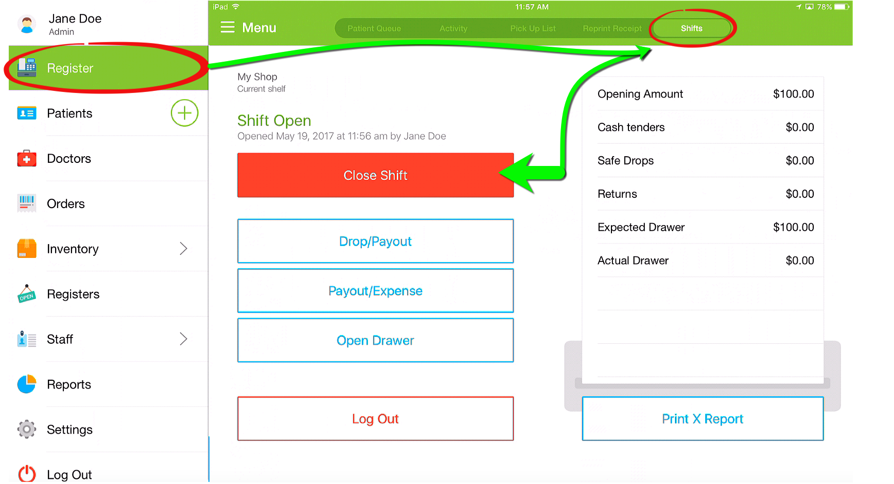 opening-and-closing-shifts