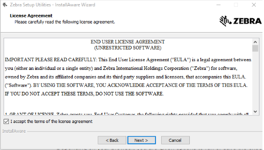 how-to-download-configure-the-network-connectivity-for-the-zebra