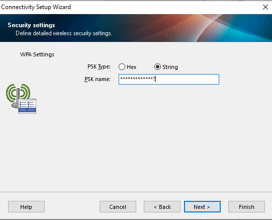 how-to-download-configure-the-network-connectivity-for-the-zebra-zd410-zd420-label-printer